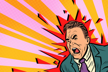 Similar image 19559874