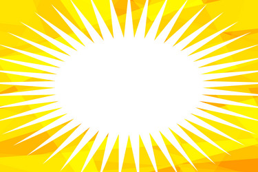 Similar image 19559876