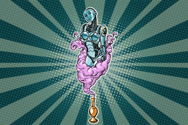 Similar image 19559879