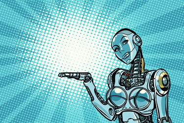 Similar image 19559898