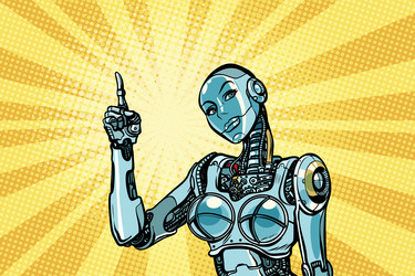 Similar image 19559880