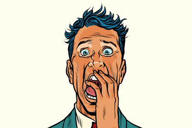 Similar image 19559881