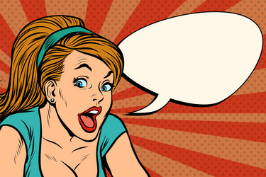 Similar image 19559882