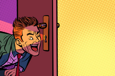 Similar image 19559885