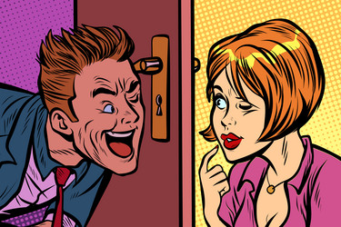 Similar image 19559886