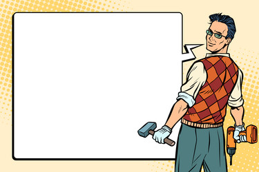 Similar image 19559888