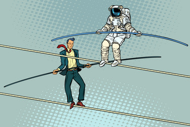 Similar image 19559889