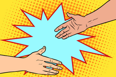 Similar image 19559890