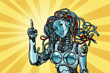 Similar image 19559891