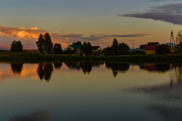 Similar image 19193147