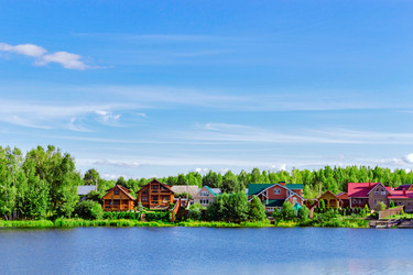 Similar image 19193157