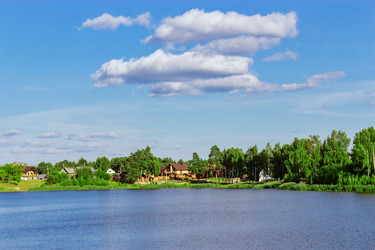 Similar image 19193158