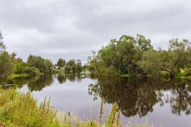 Similar image 19193218