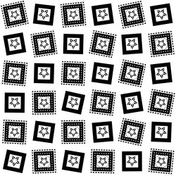 Similar image 19742675