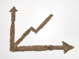 Similar image 19774812