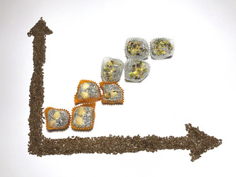 Similar image 19774814