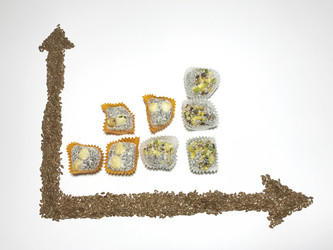 Similar image 19774817