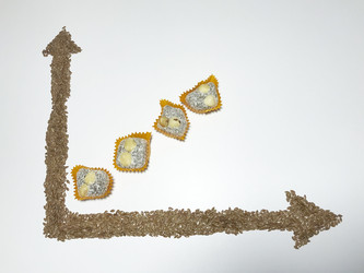 Similar image 19774833