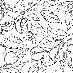 Similar image 19784198