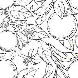 Similar image 19784200