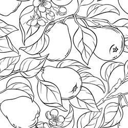 Similar image 19784220