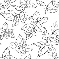 Similar image 19784221