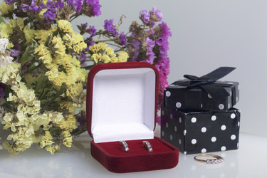 Similar image 19774752