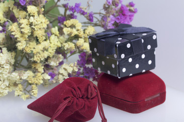 Similar image 19774825