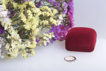 Similar image 19774881