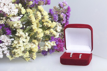 Similar image 19774699