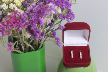 Similar image 19774703