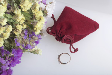 Similar image 19774719