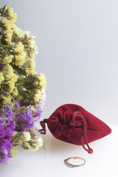 Similar image 19774744