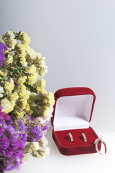 Similar image 19774749