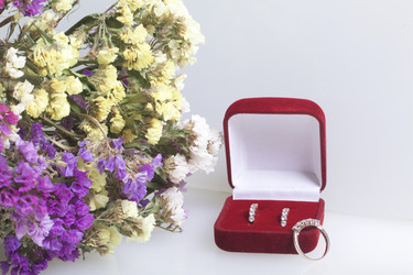 Similar image 19774761