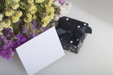 Similar image 19774762