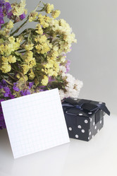 Similar image 19774775