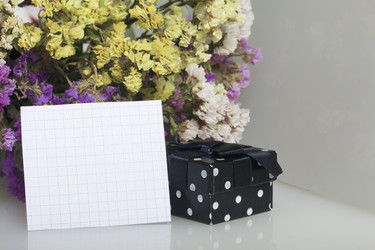 Similar image 19774774