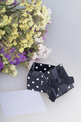 Similar image 19774789