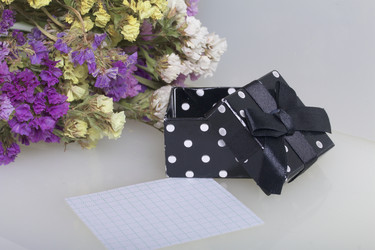 Similar image 19774797