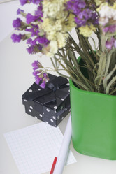 Similar image 19774801