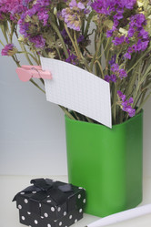 Similar image 19774819