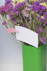 Similar image 19774823