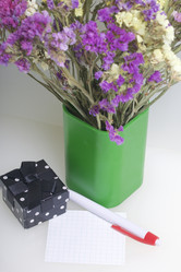 Similar image 19774743