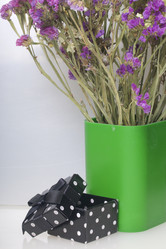 Similar image 19774747