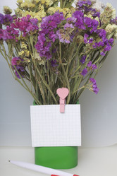 Similar image 19774766