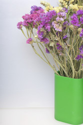 Similar image 19774773