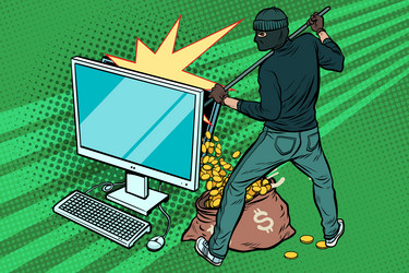 Similar image 19559896