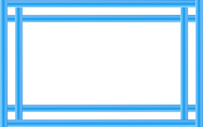 Similar image 19201210