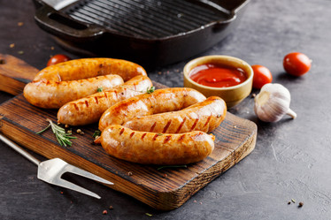 Similar image 19495809